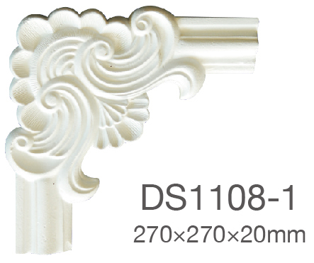 DS1108-1