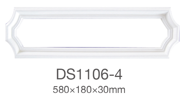 DS1106-4