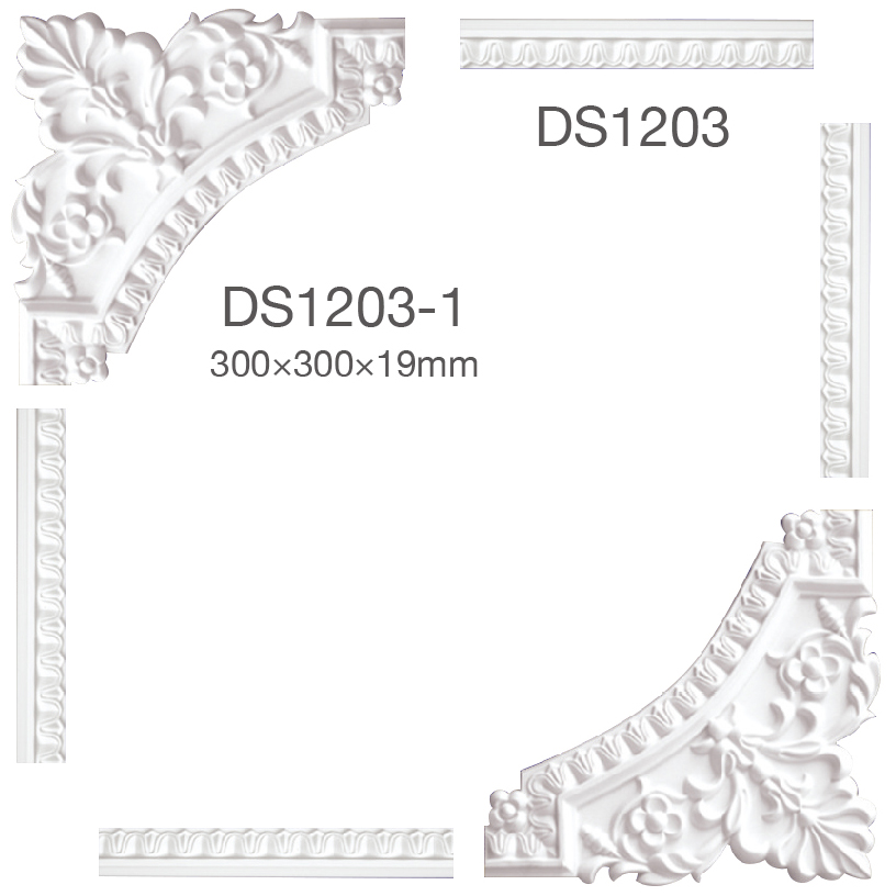 DS1203