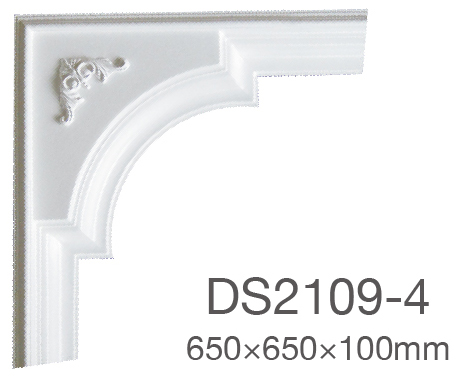 DS2109-4